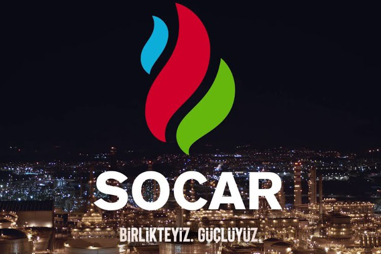 Socar az. SOCAR Постер. Флаг SOCAR. SOCAR икона.